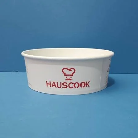 Hauscook Container_Lid.jpg