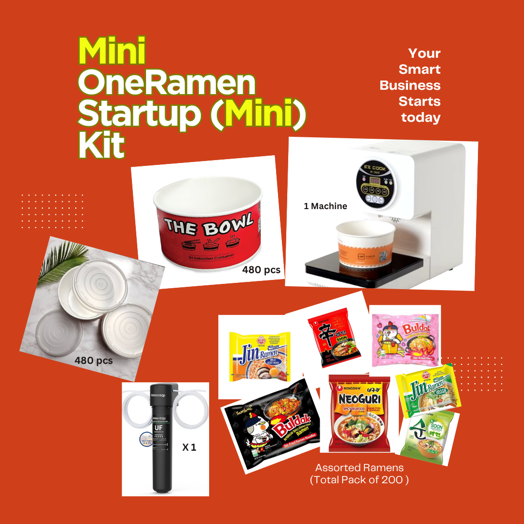 OneRamen Mini Kit.png