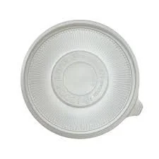 Haucook Lid.jpg
