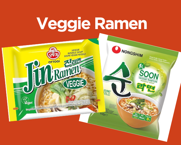 Veggie Ramen.png