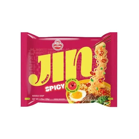Jin_Spicy.jpg