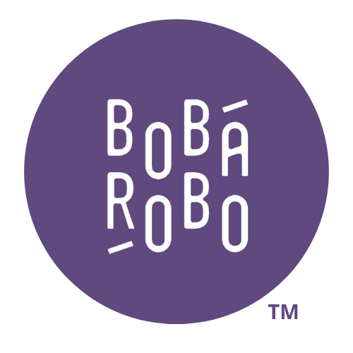 BobaRobo