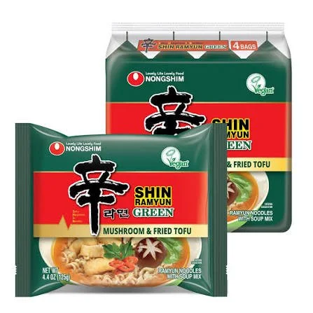 Shin_Green.jpg