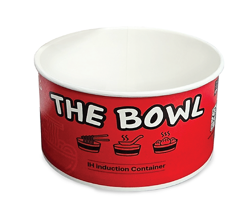Ramen Container only.png