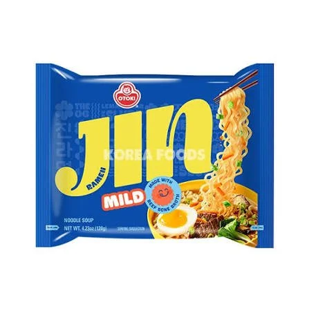 JinRamyun_Mild.jpg