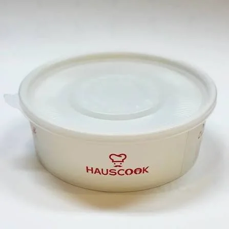 Hauscook Container_Lid.jpg