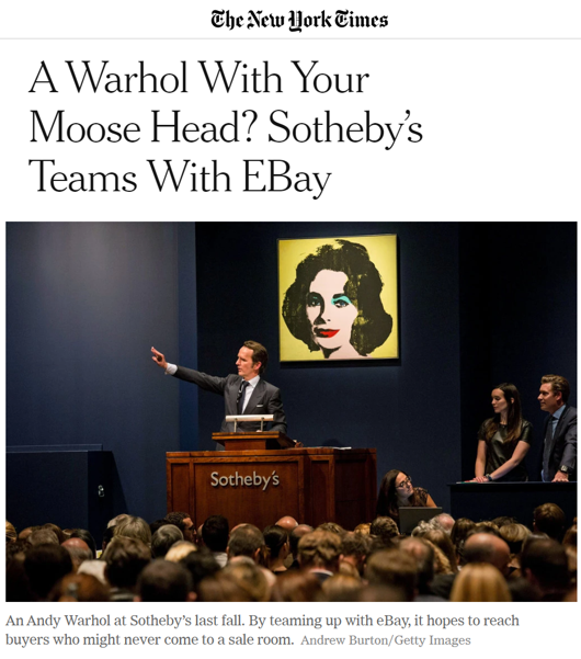 ebaySothebys.png
