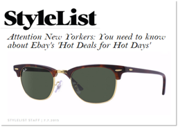 hotdeal1.png