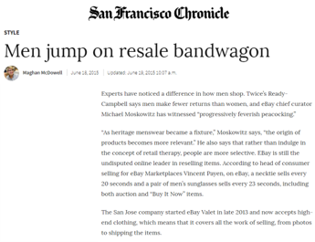 ebay5.png