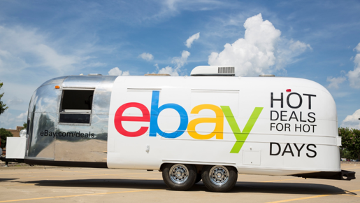 hotdeals4.png