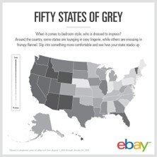 ebay2.jpg
