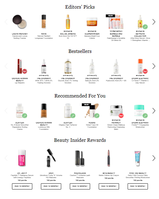 rewards carousel .PNG