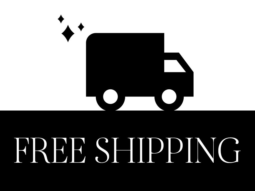 free ship.jpeg