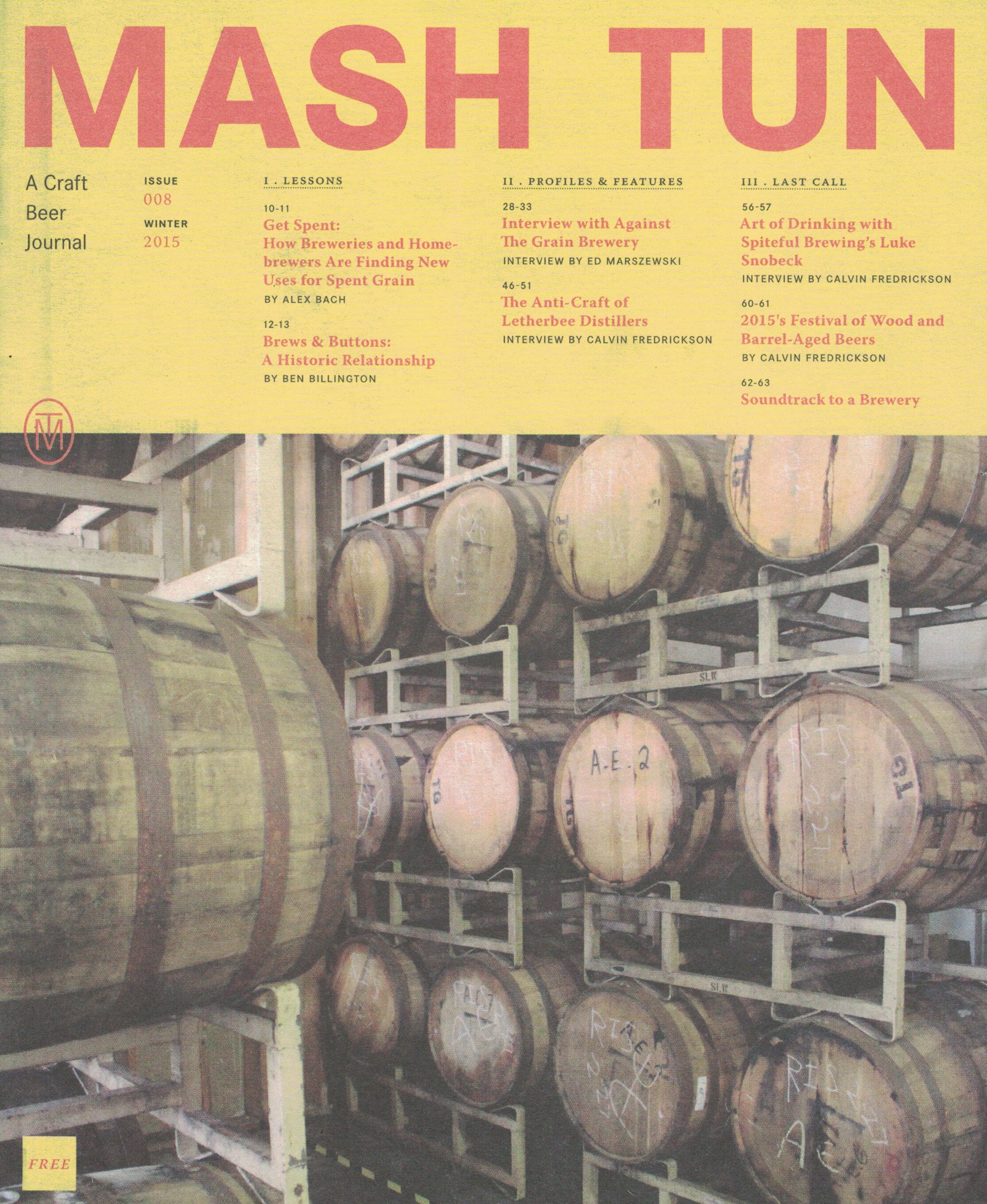 mashtun08.jpeg