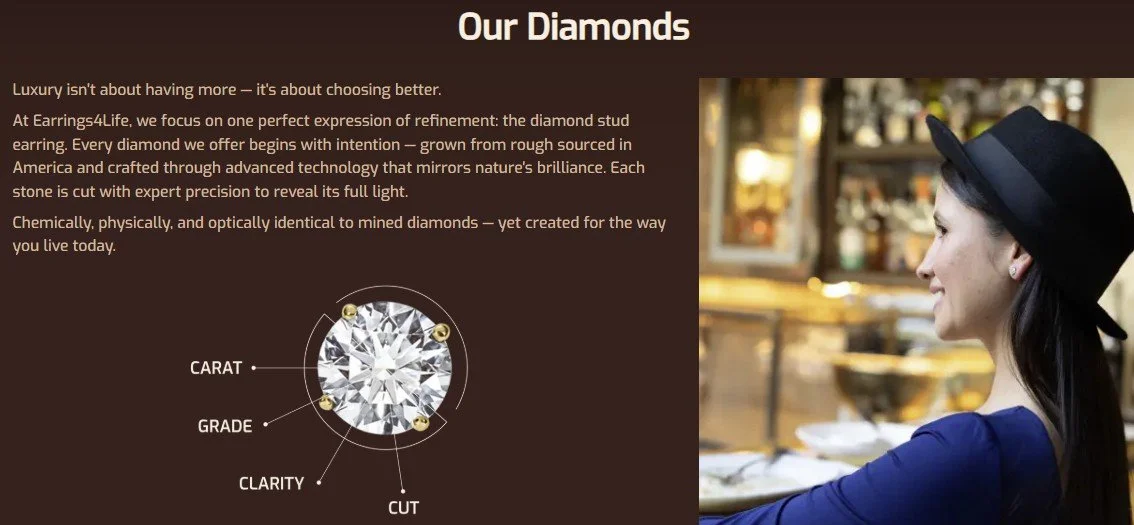 Earrings4Life_OurDiamondsSection.jpg
