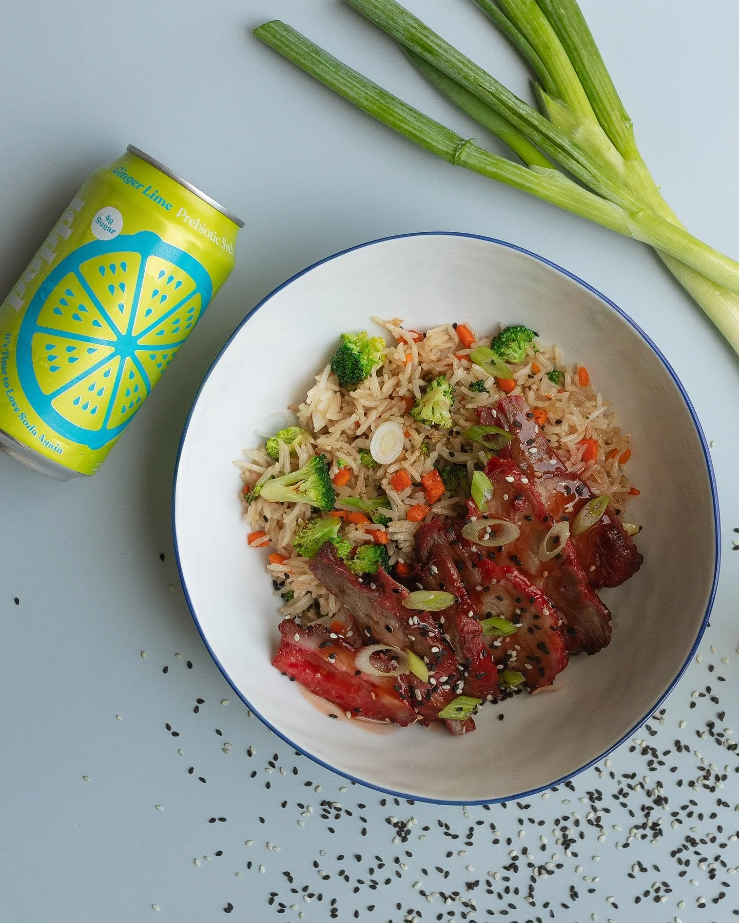 Sneak peek of next week&rsquo;s menu 😍. Our 𝑷𝒐𝒓𝒌 𝑭𝒓𝒊𝒆𝒅 𝑹𝒊𝒄𝒆 is about to steal your heart! Now available to order 💚. 

#wellfed #foodieheaven #prettyfood #wellfed feedyousoon #mealprepgoals #healthyliving #bestofphilly #menusneakpeek
