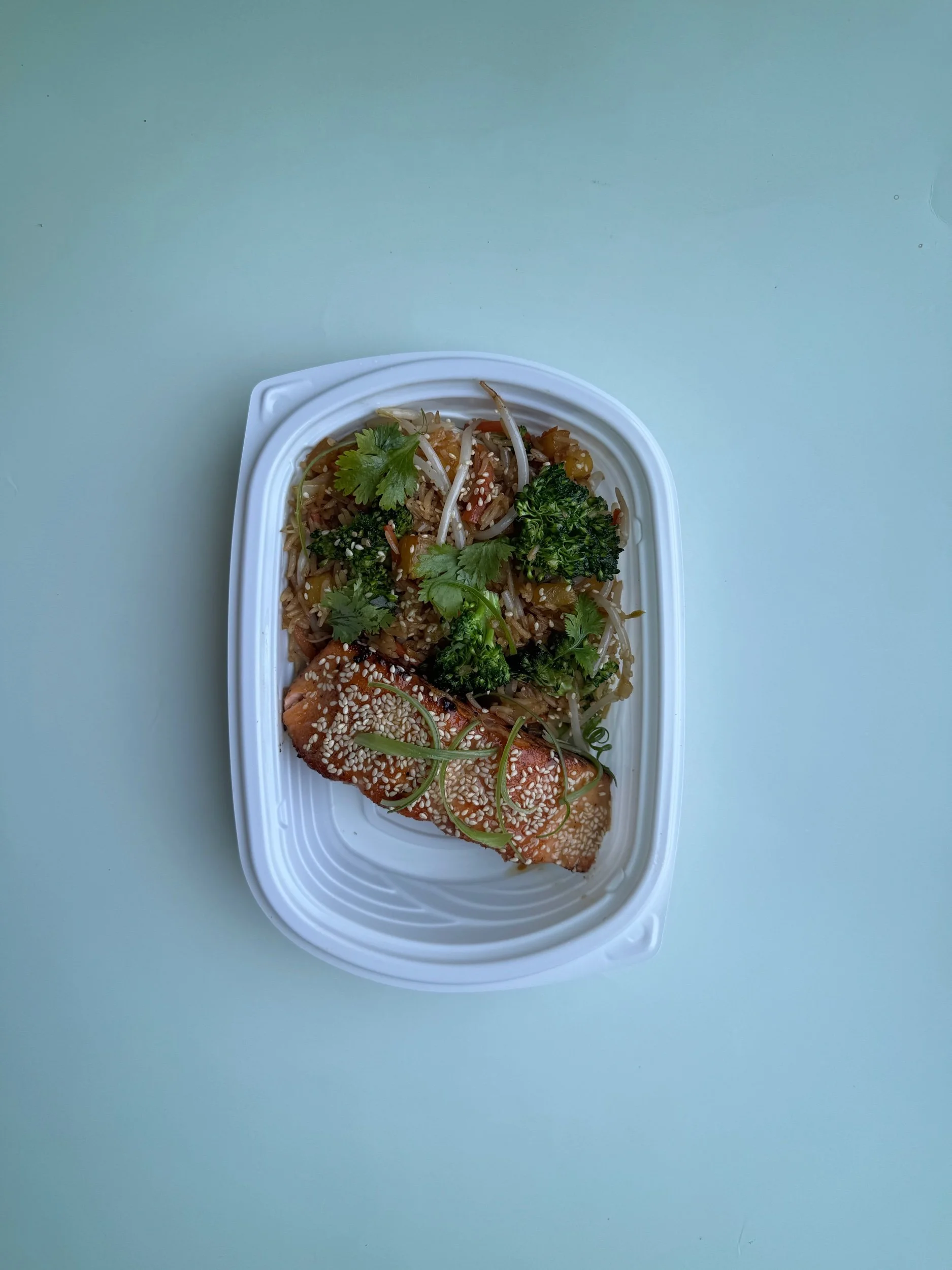 619BCAD8-26F0-41D8-A2AE-A9EF81DB2E09.jpeg