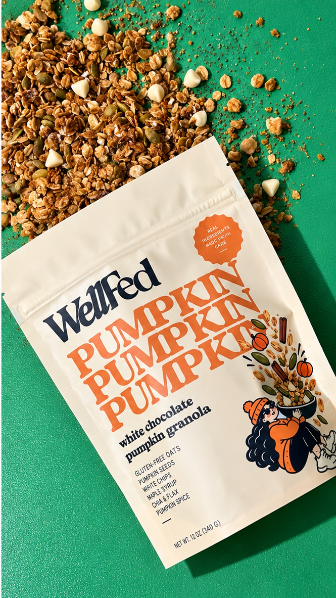 WellFed_Pumpkin_Granola.png
