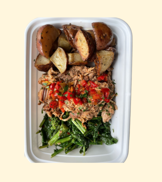 Screenshot 2024-09-30 at 11.14.18 AM.png