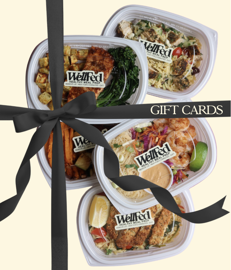 Screenshot 2025-12-11 at 2.11.30 PM.png