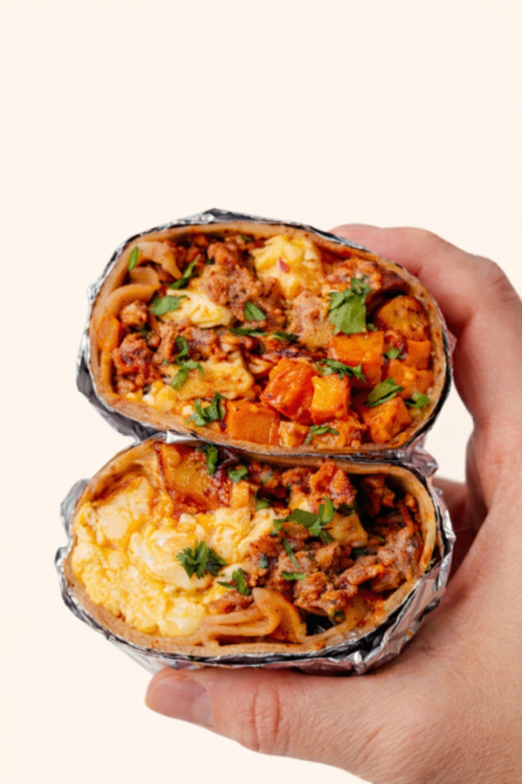 ChatGPT Image Jan 4, 2026, 10_14_55 AM.png