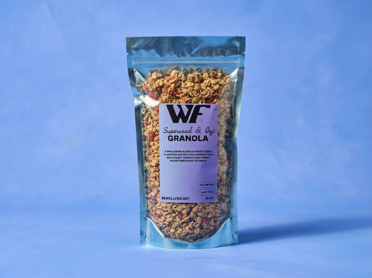 imgg-vcb-0ouna4om.png
