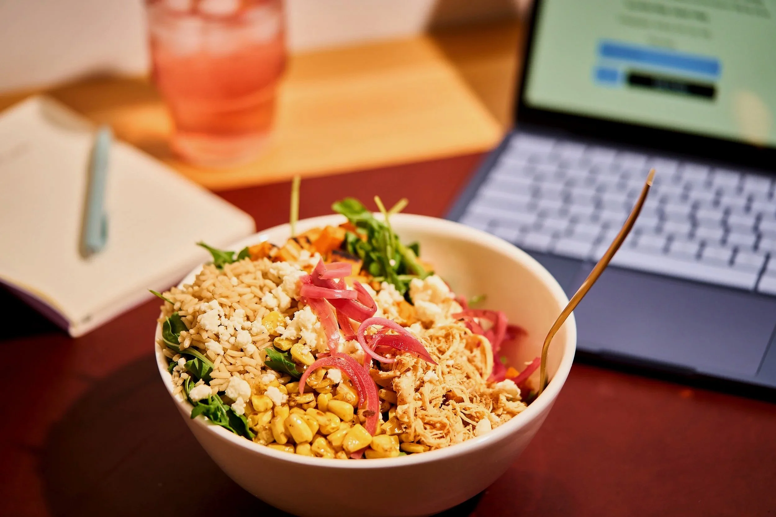 WORK+DESK_WELLFED_0426_0026_WEB_PROOF.jpg