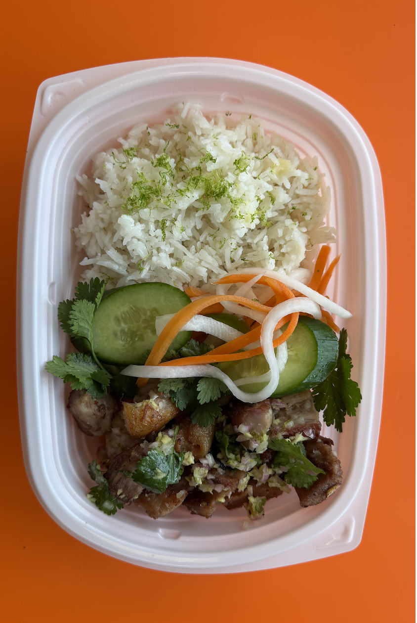 Screenshot 2026-02-18 at 2.02.13 PM.png