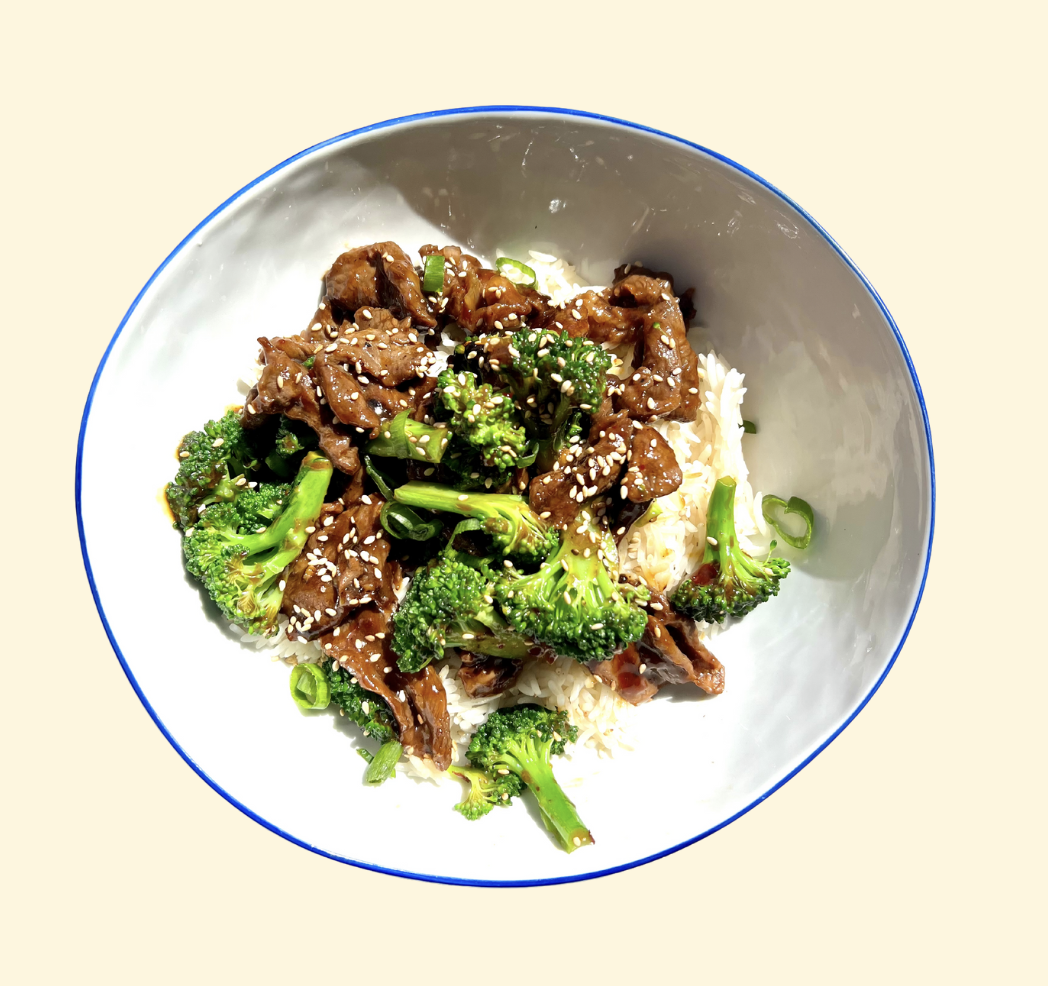 Screenshot 2025-04-21 at 2.41.18 PM.png