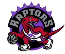 Untitled design-2.png