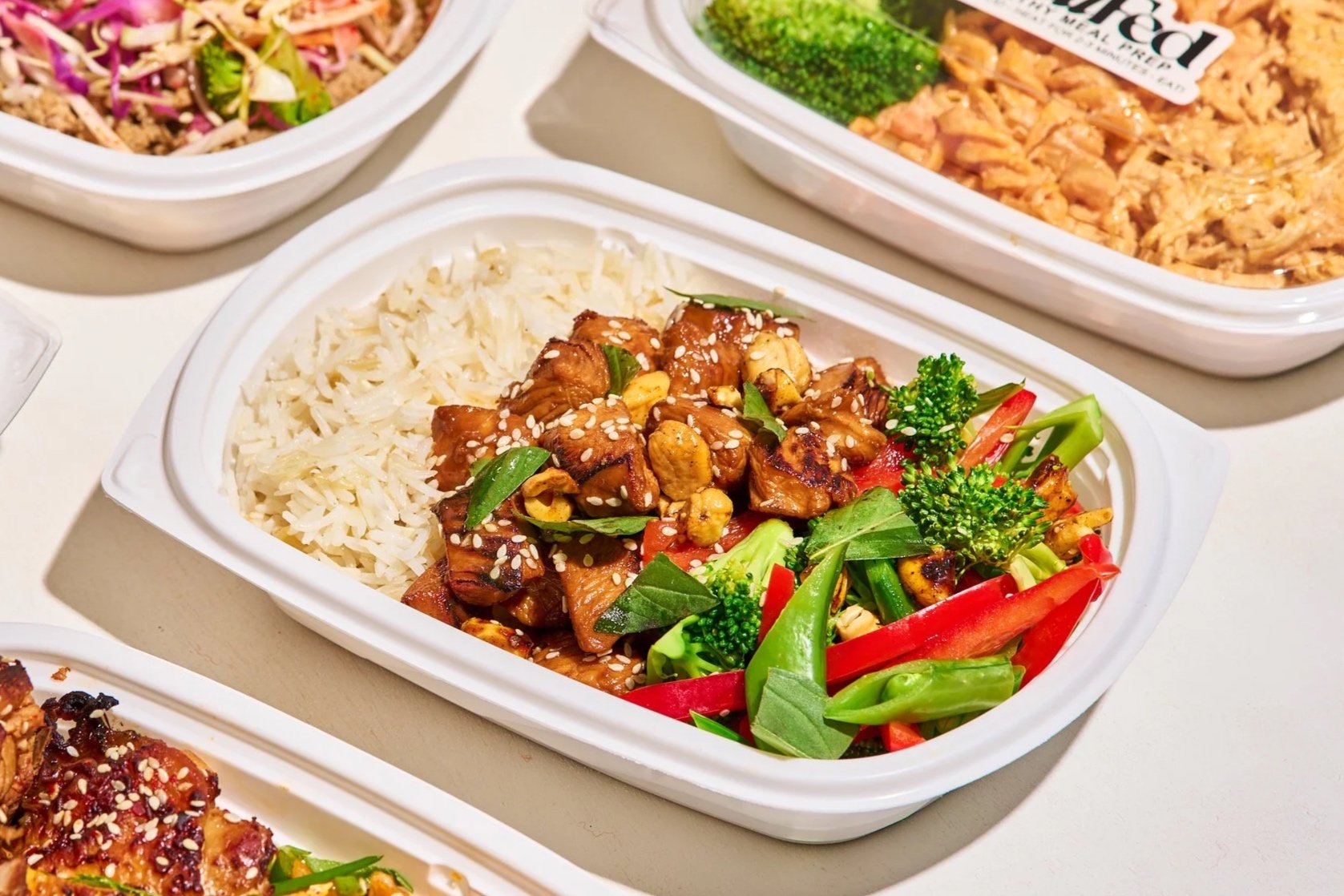 MEALPREP+GROUP_WELLFED_0426_0148_WEB_PROOF.jpg