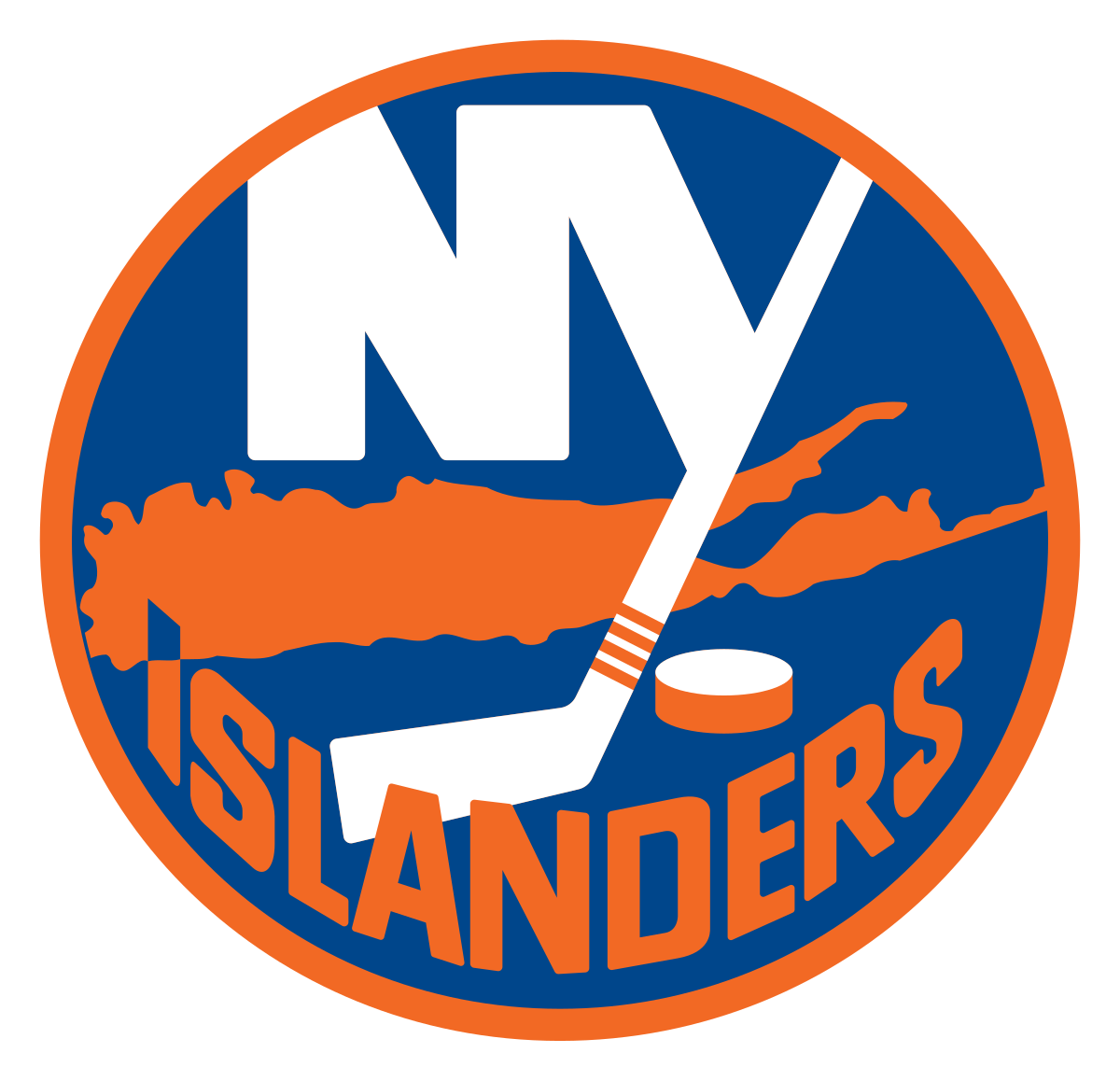 Logo_New_York_Islanders.svg.png