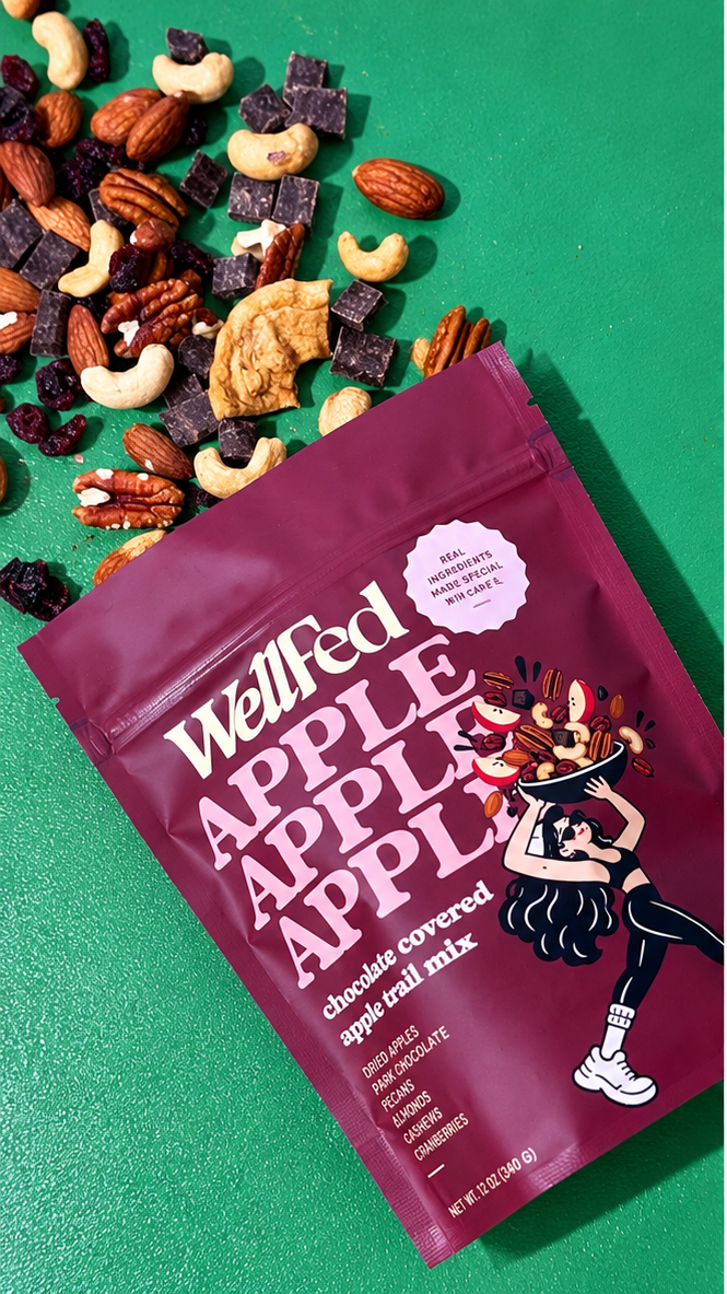 WellFed_Apple_Trail_Mix.png
