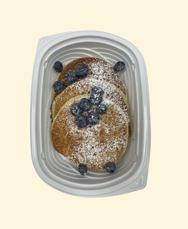 Screenshot 2026-02-15 at 11.30.31 AM.png