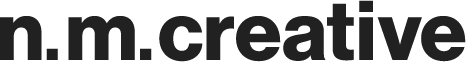 NMCreative