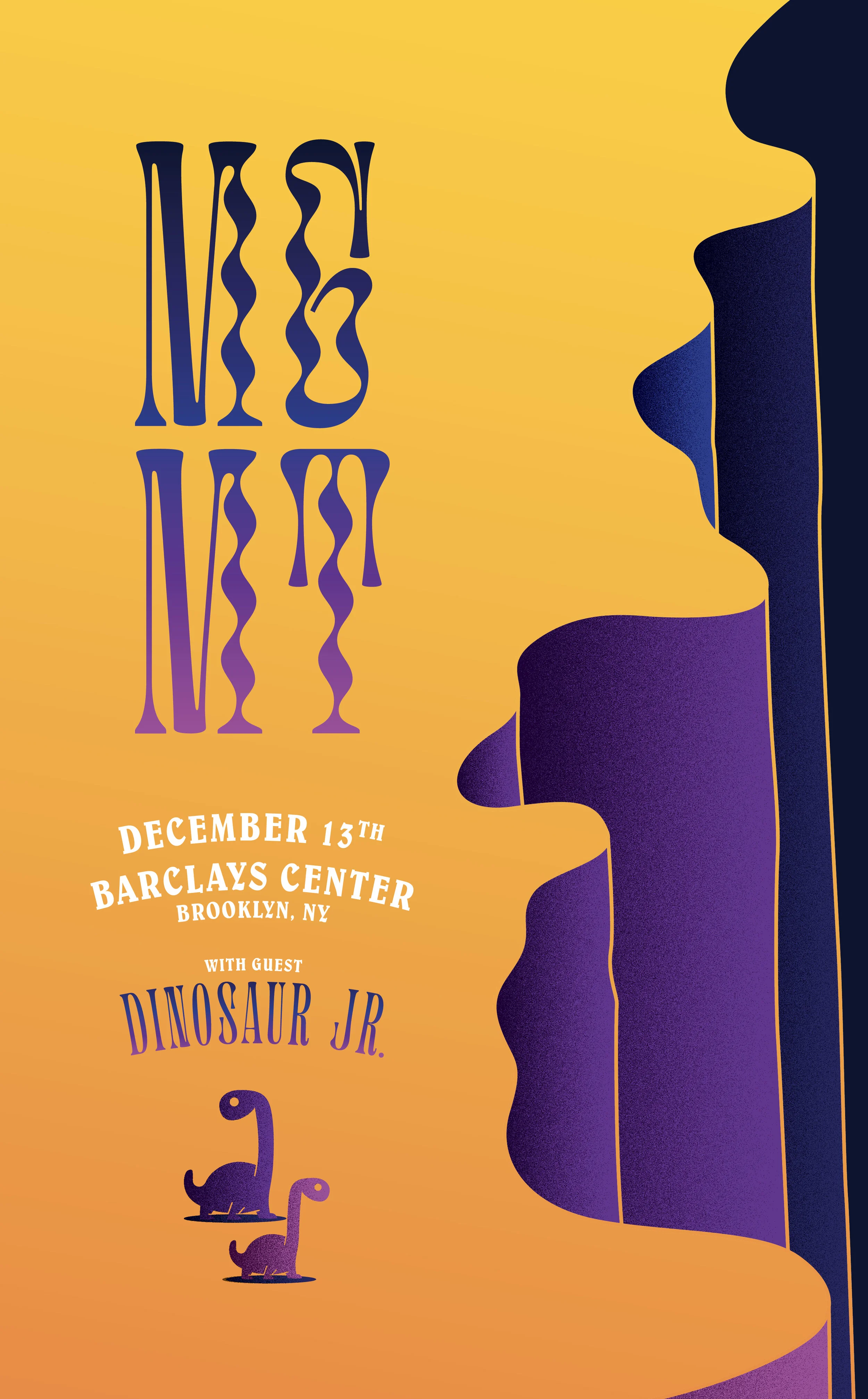 MGMT-Type Web-03.jpg