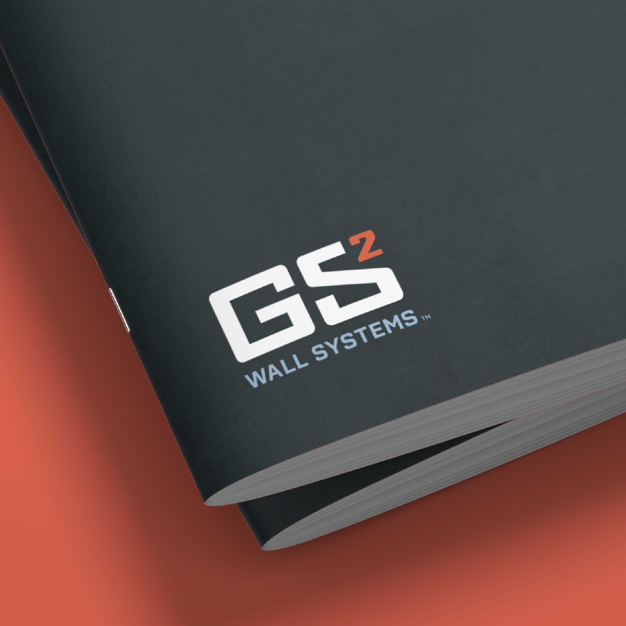 GS2 Wall Systems™