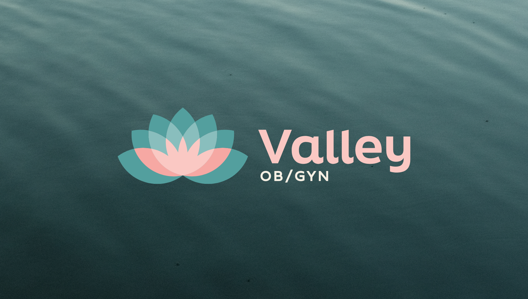 Valley OB/GYN