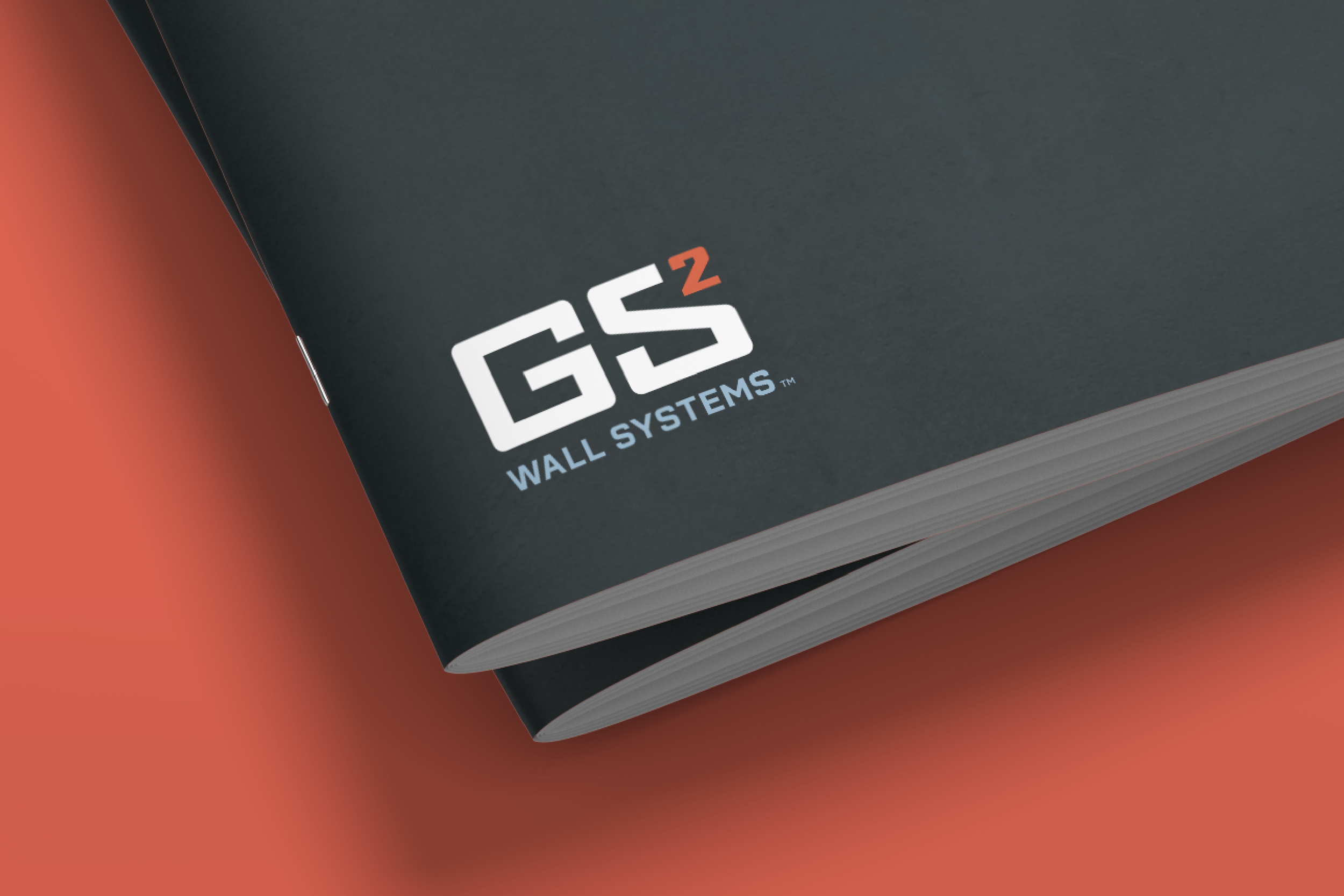 GS2 Wall Systems™
