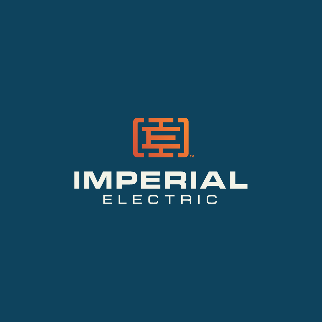 Imperial Electric