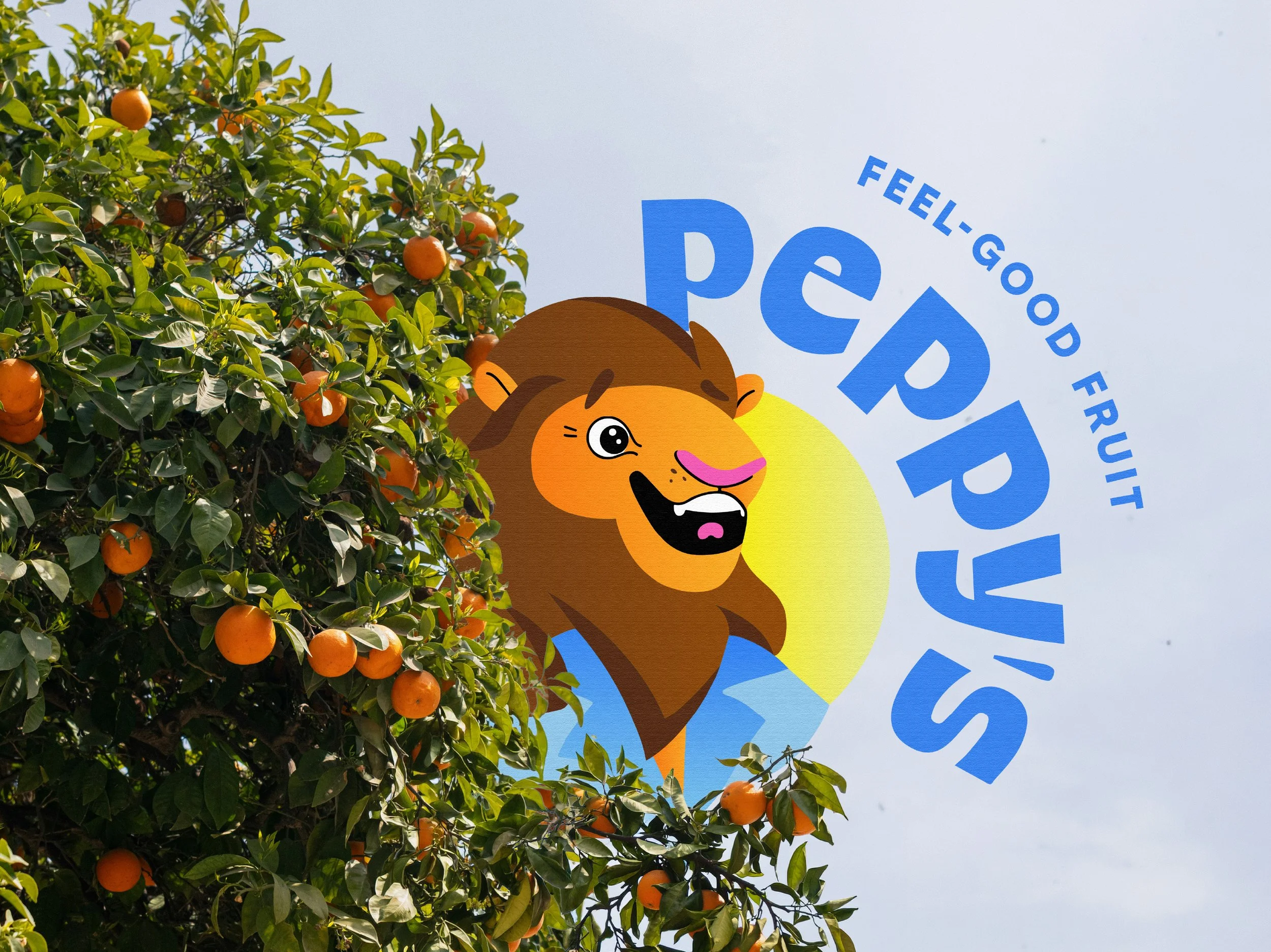 WEBSITE PAGES-10.jpg