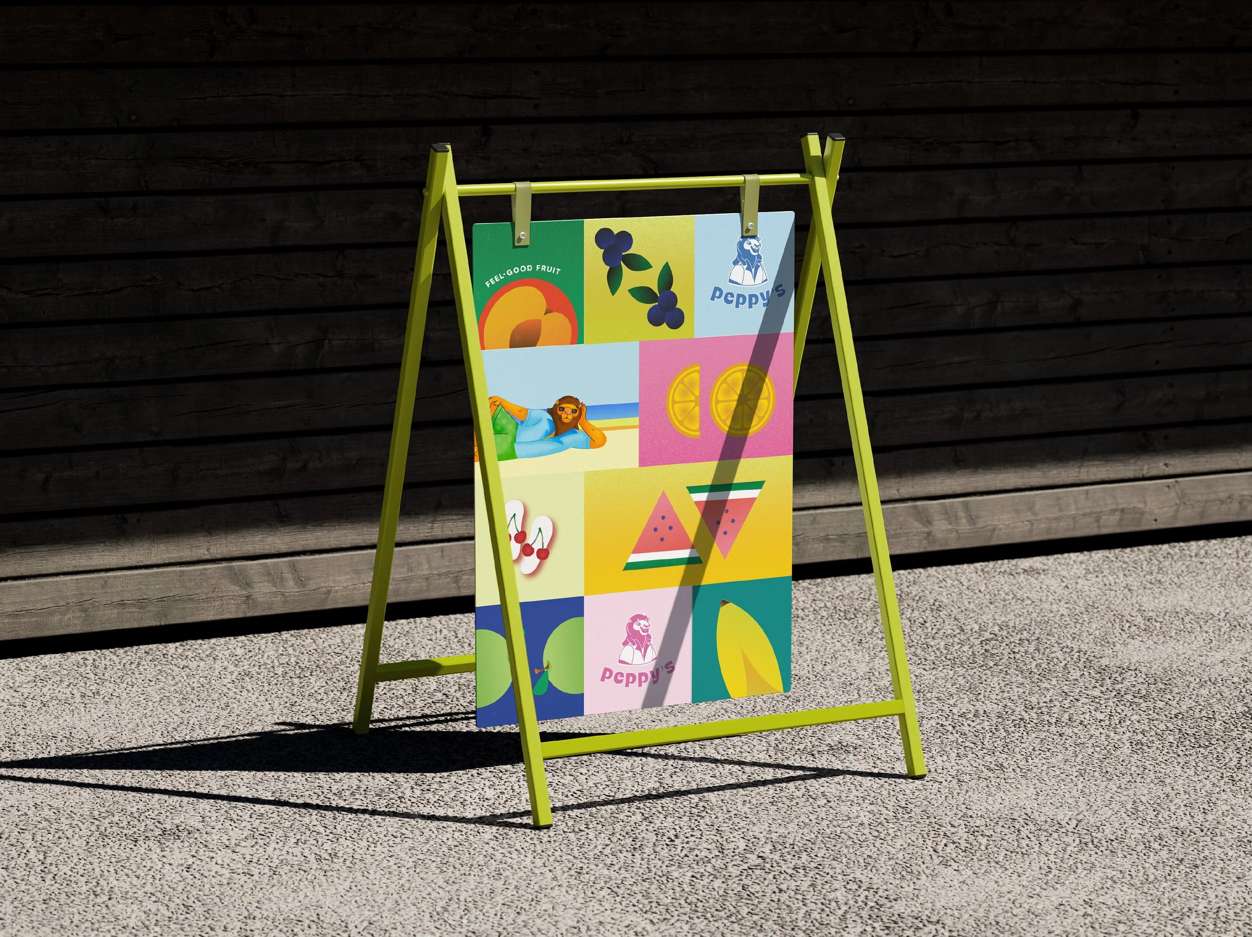 WEBSITE PAGES-02.jpg