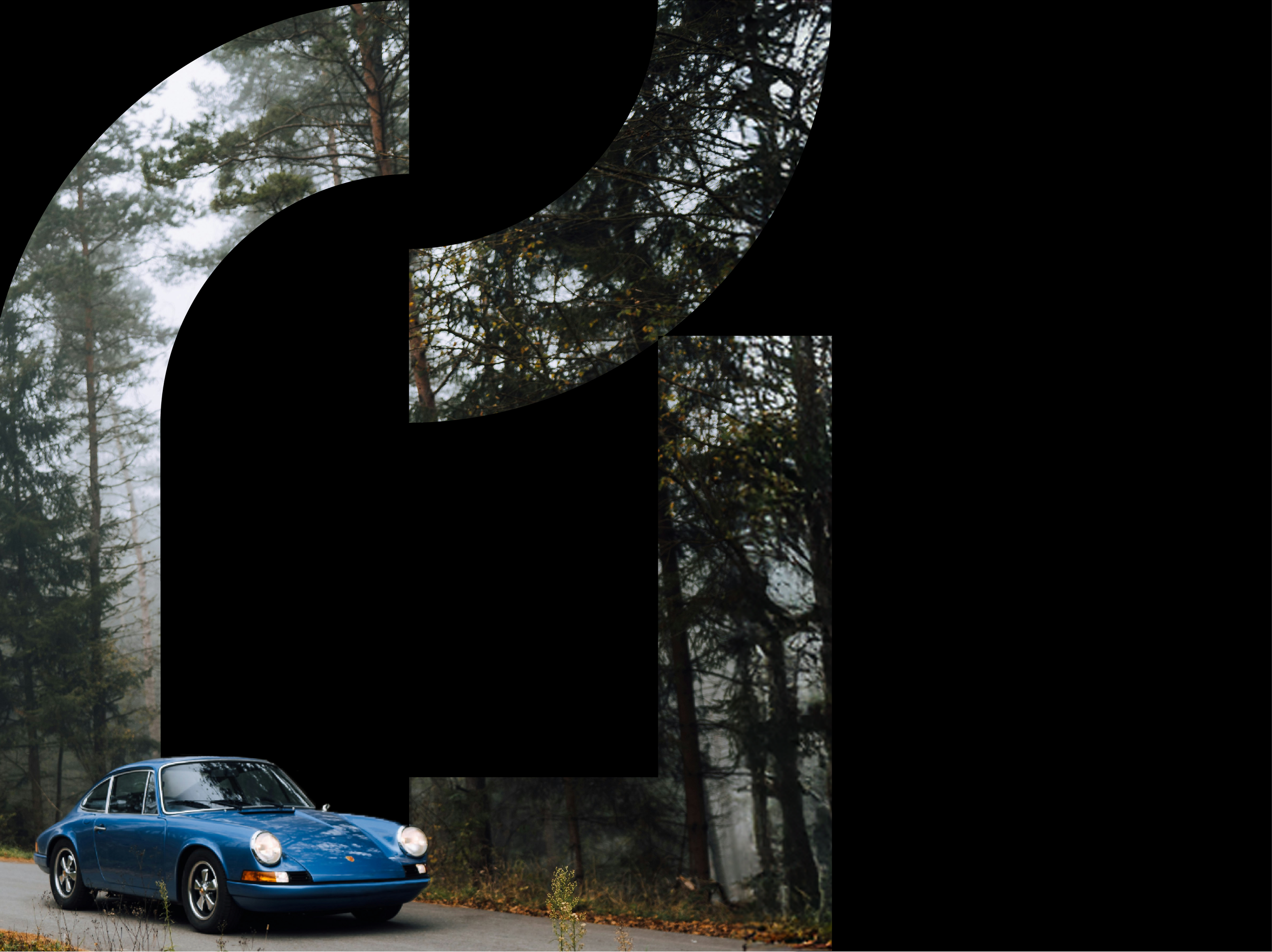 R1 WEBSITE WORKING FILE-10.png