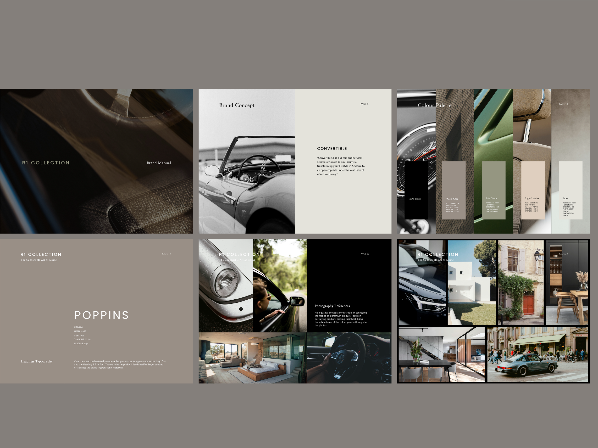 R1 WEBSITE WORKING FILE-02.png