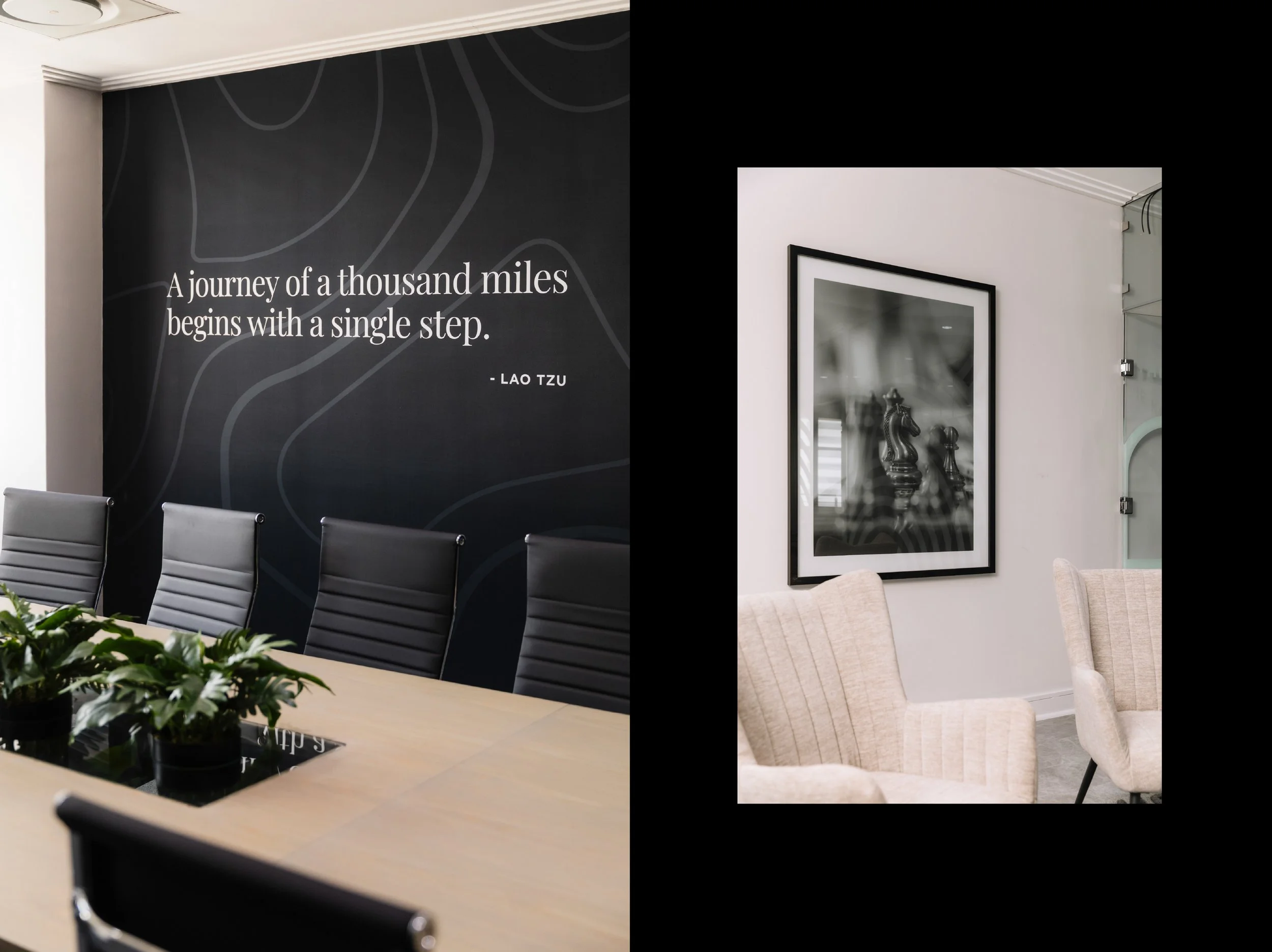 Untitled-2_Artboard 1 copy.jpg