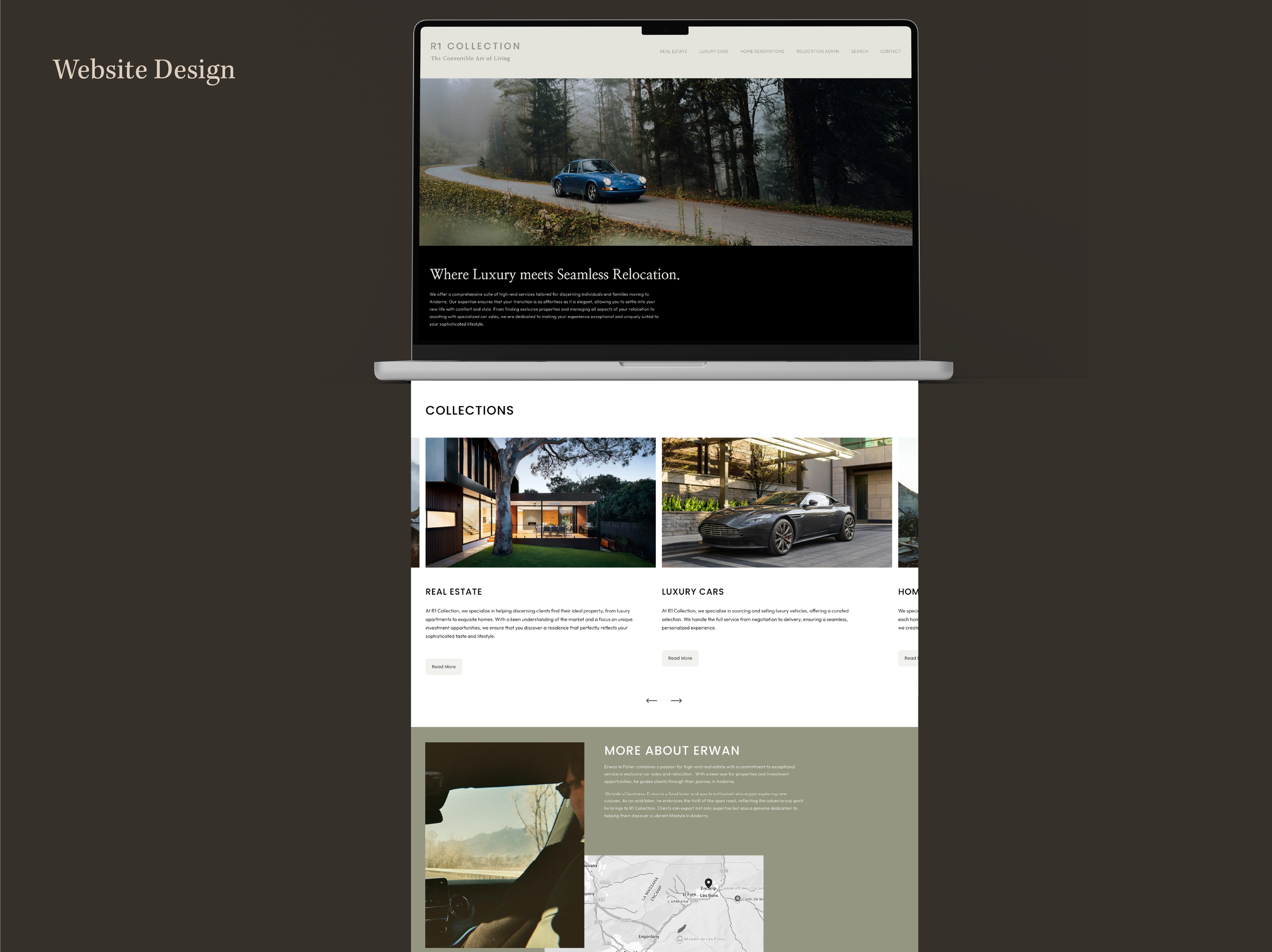 R1 WEBSITE WORKING FILE-07.png