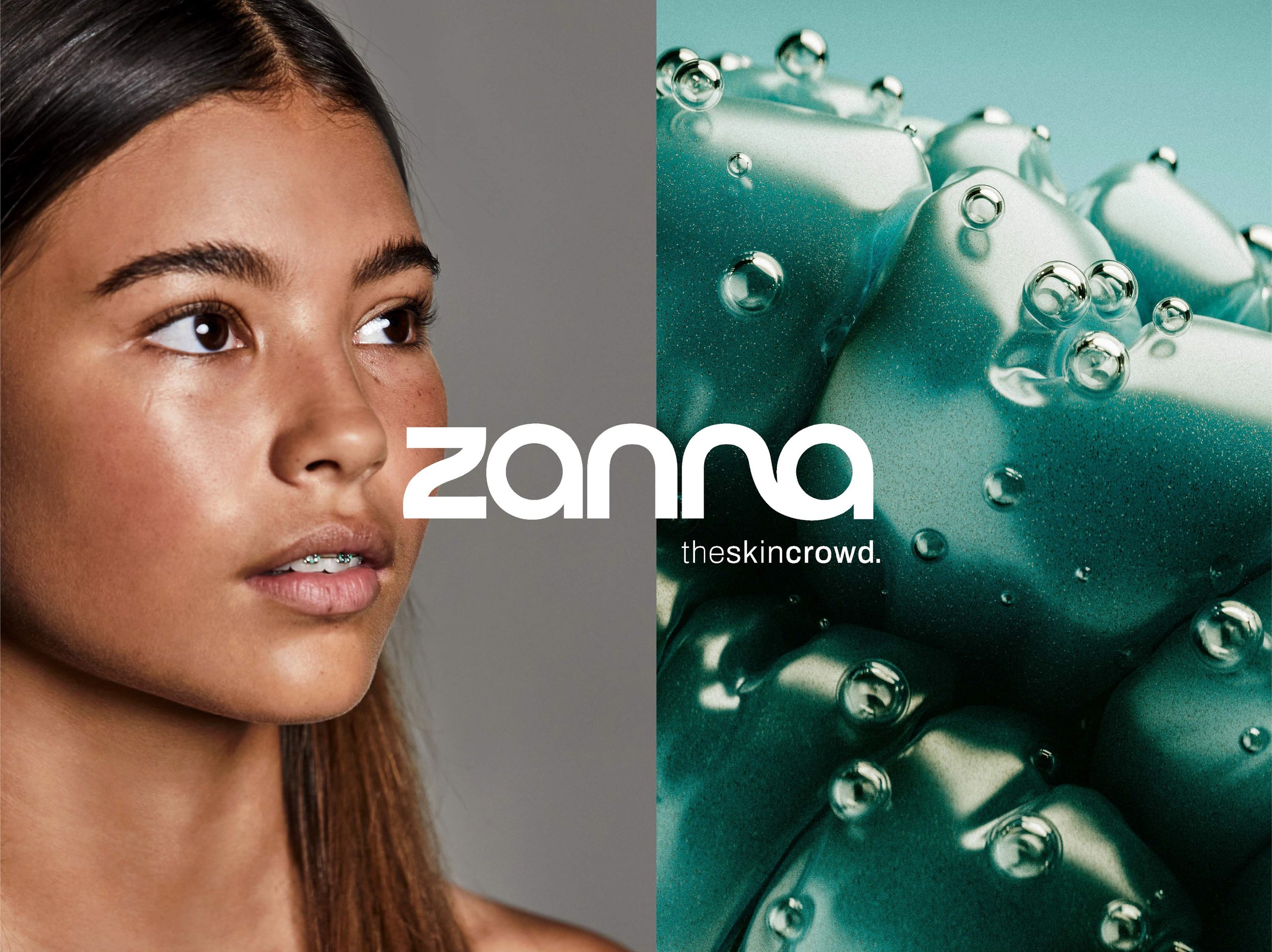 ZANNA GRAFT WEBSITE WORKING FILE.jpg