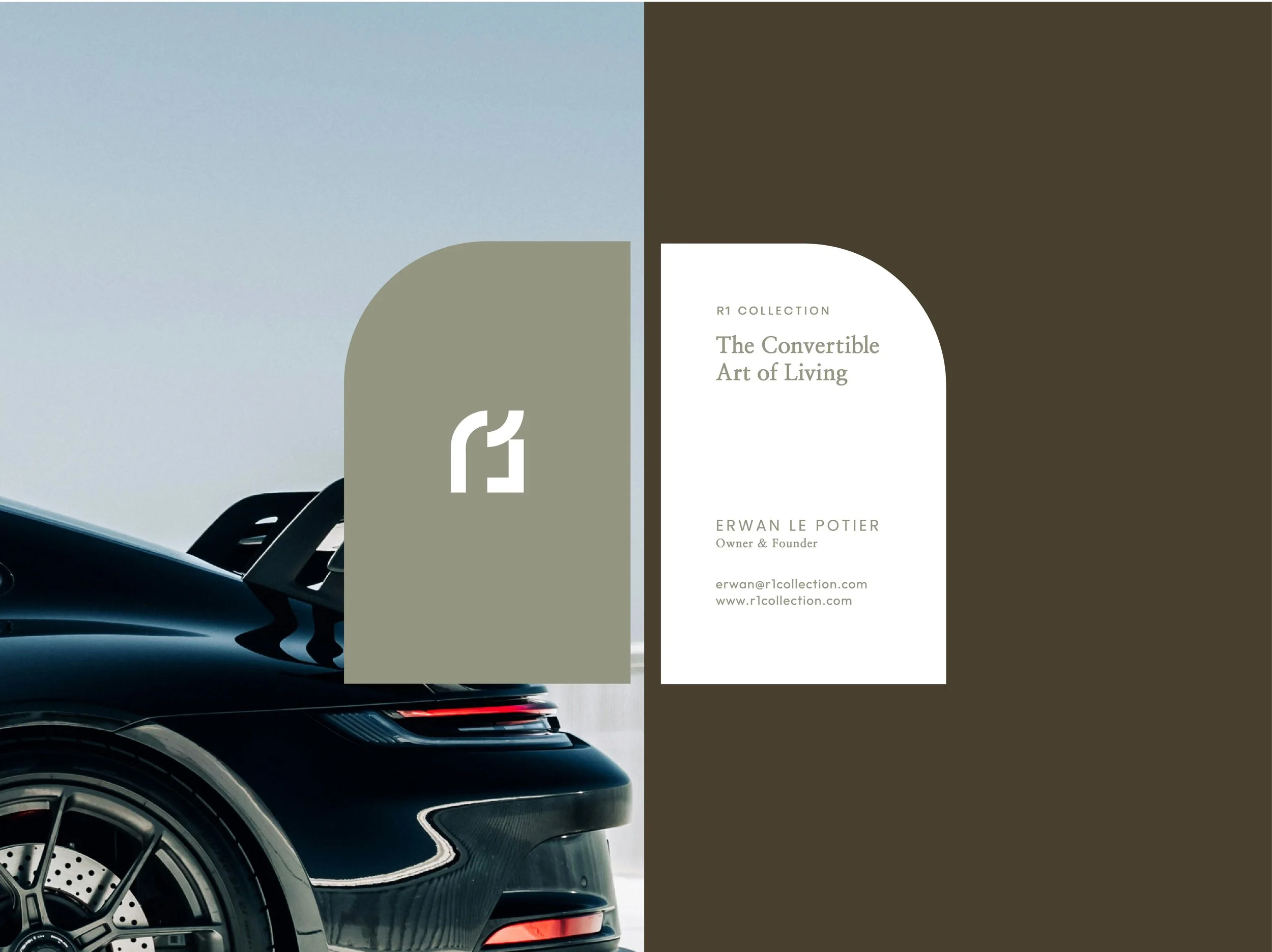 Artboard 14 copy 8.jpg