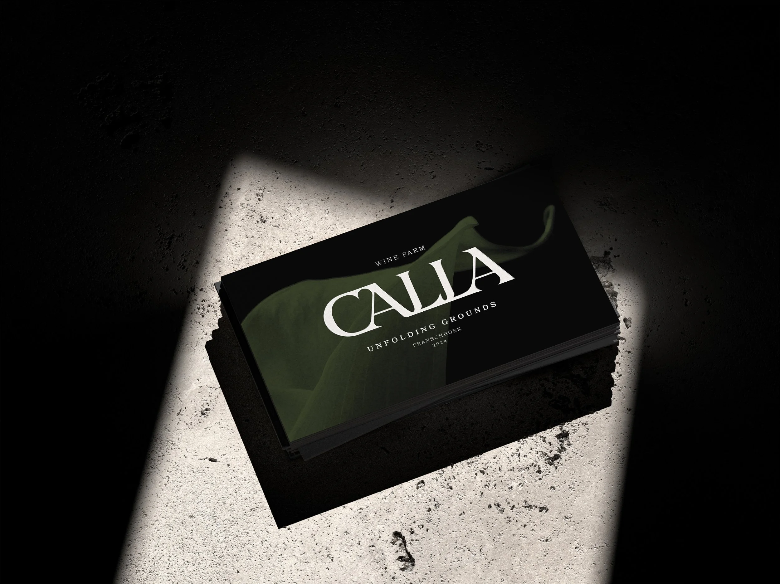 CALLA GRAFT WEBSITE COPY-09.jpg