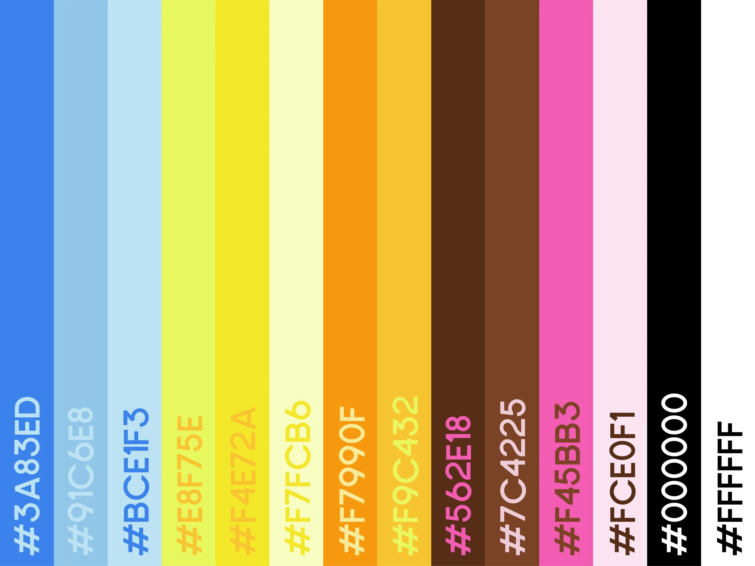 WEBSITE PAGES-06.jpg